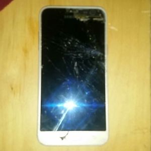 Samsung galaxy j3